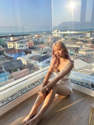Pin 19 Jahre Bangkok  Thailand