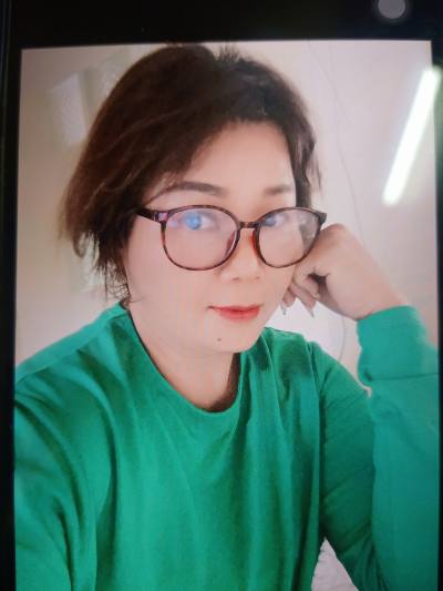 Ammy 56 ans Lampang  Thaïlande