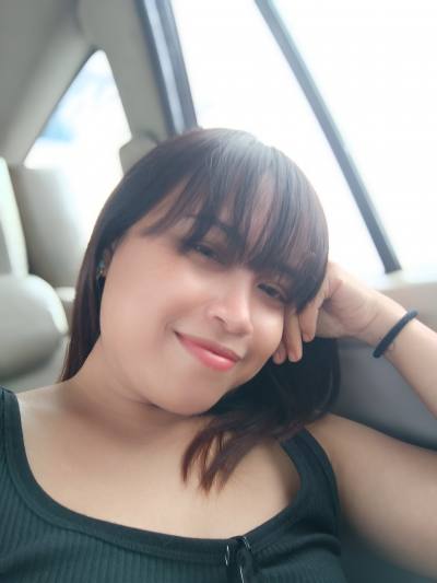 Ppmepat 33 Jahre Pattaya Thailand