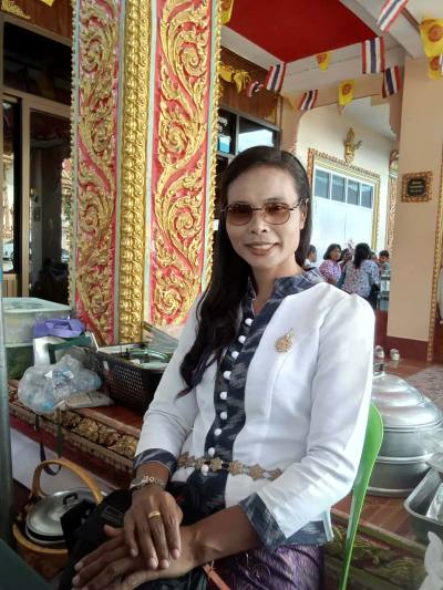 Burak 21 years Thai Thailand