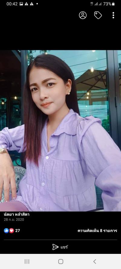 Noi Site de rencontre femme thai Thaïlande rencontres célibataires 24 ans