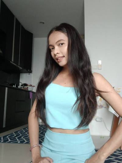 Peemai 32 years พัทยา Thailand