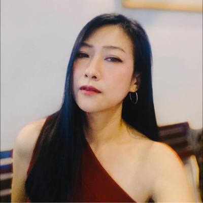 Moi 