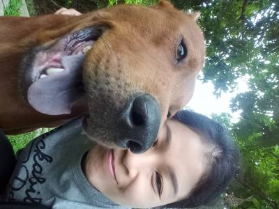 Yim 41 ans ไทยแลนด์ Thaïlande