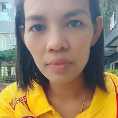 Su 45 ans เมืองภูเก็ต Thaïlande