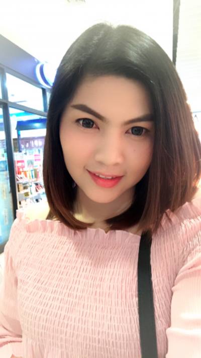 Tontal 39 ans Thai Thaïlande