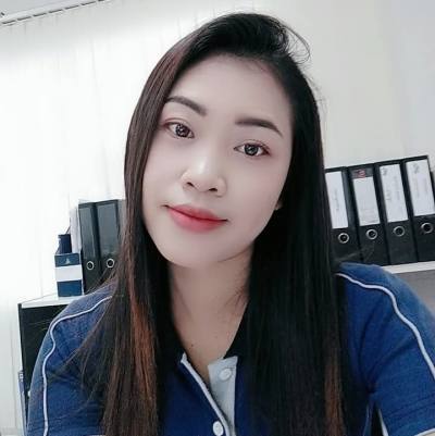 ฉัตรสุดา 34 ans Bangkok  Thaïlande