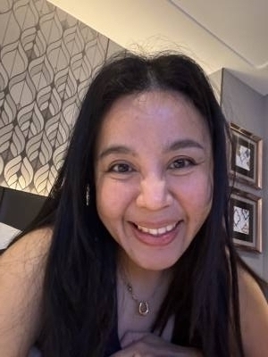 Ploy 41 Jahre Muang  Thailand