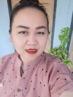 May  Site de rencontre femme thai Thaïlande rencontres célibataires 33 ans