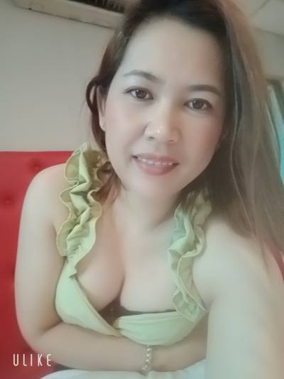 Dada 37 Jahre สุราษฏรธานี Thailand