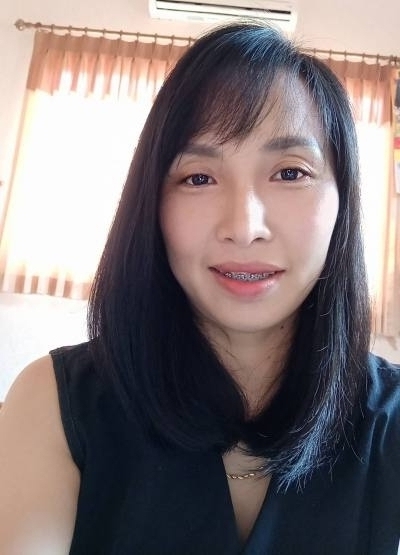 Tookta 42 years Muang Thailand