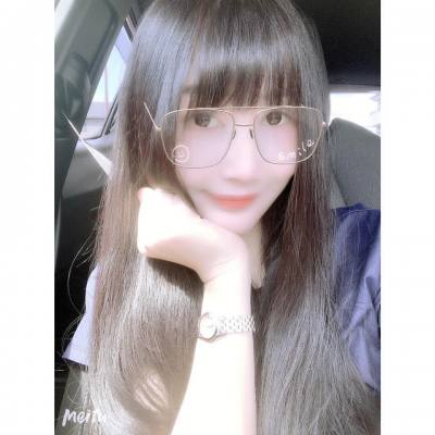 Makii 36 Jahre Patong Phuket  Thailand