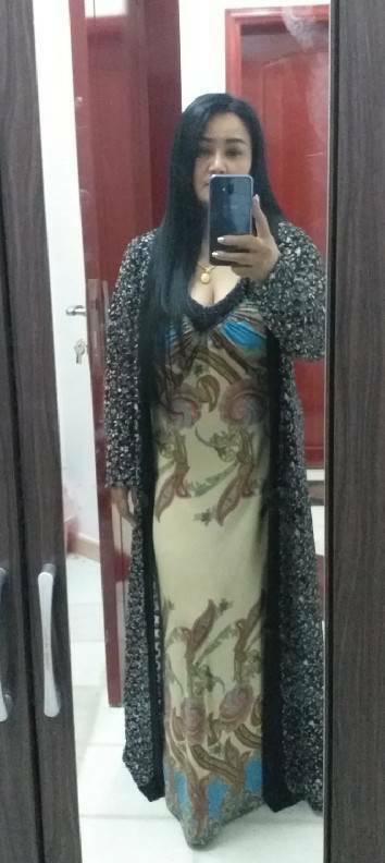 Prathin 48 years Nakhonratchatsima Thailand