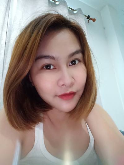 Namwan 29 years กรุงเทพ Thailand