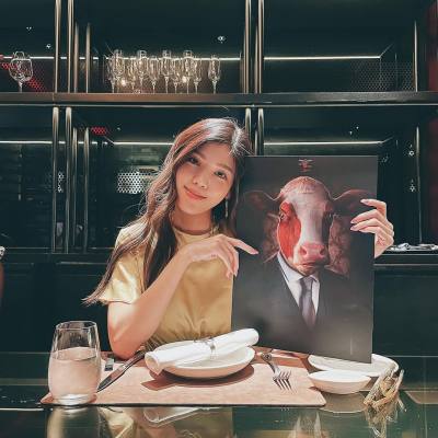 Plangpin 33 years ภูเก้ต Thailand