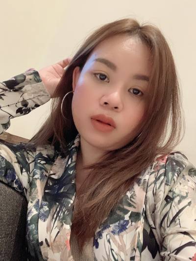 Phakwalan 35 ans กรุงเทพ Thaïlande