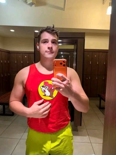 Jason 24 ปี Bangkok  ไทย