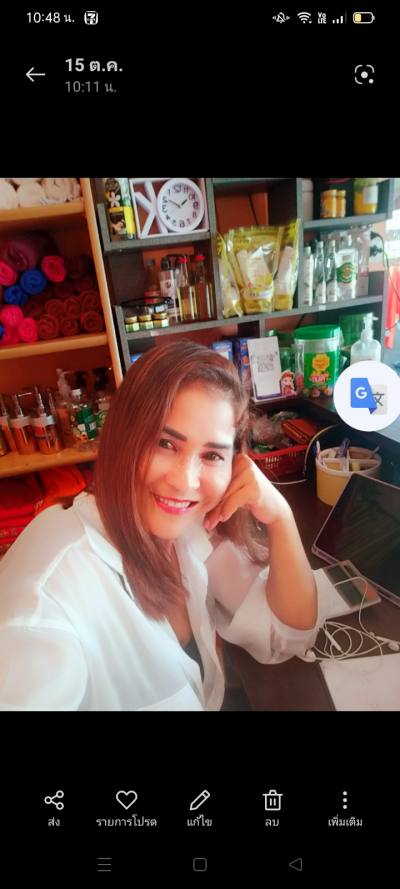 Namfa  Dating-Website russische Frau Thailand Bekanntschaften alleinstehenden Leuten  32 Jahre
