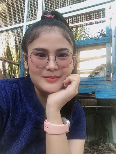 Ppsn 31 ans กรุงเทพ Thaïlande