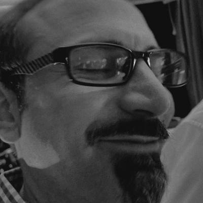 STEFAN 39 ปี Köln Germany