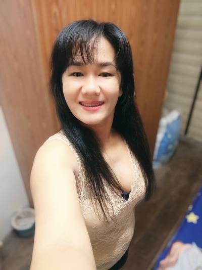 Oiy 48 years ในเมือง Thailand