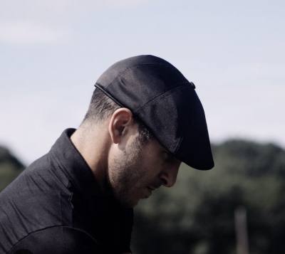 Kali 40 ปี Charleston United States