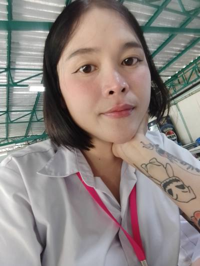 Wee 30 Jahre Samut Prakan Thailand