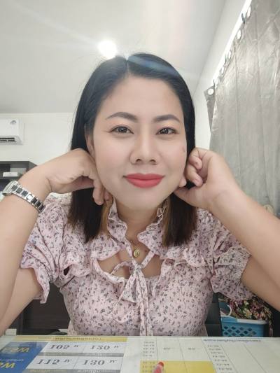Kanokphat​ 36 Jahre กรุงเทพ Thailand