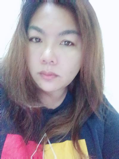 Ploy 31 ans Bangkok  Thaïlande