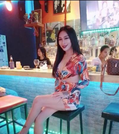 Sudsuay Dating-Website russische Frau Thailand Bekanntschaften alleinstehenden Leuten  30 Jahre