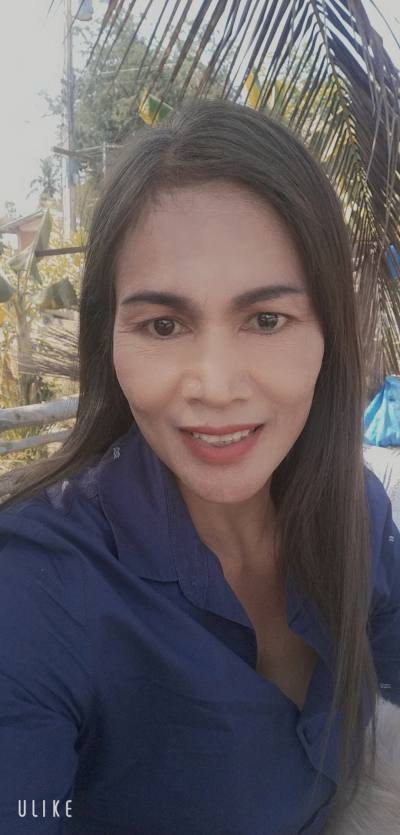 KanyaPhat 49 ans Khukhan District Thaïlande