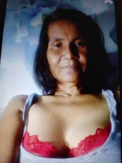 Pat 51 ปี Pattaya  ไทย