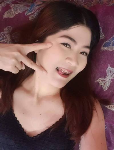 Sajiratchaya 46 years ฟากท่า Thailand