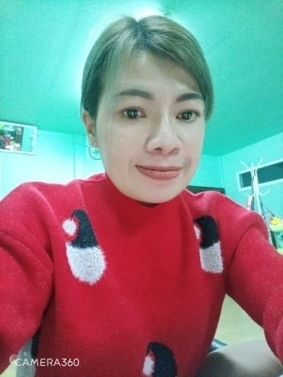 Elise Site de rencontre femme thai Thaïlande rencontres célibataires 33 ans