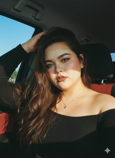 Sobiw 29 Jahre Paktho Thailand