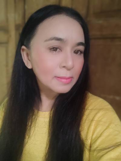Kon 62 years ไทย Thailand