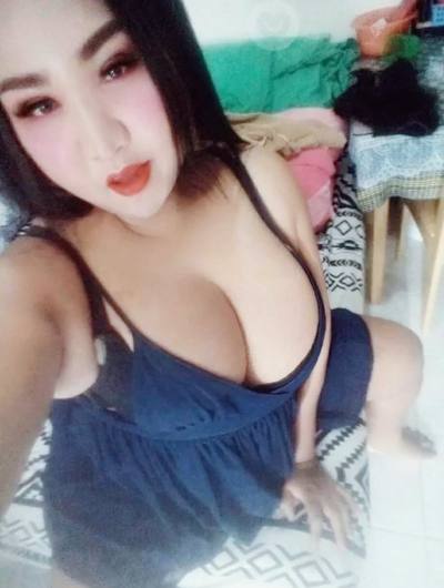 Amy 37 Jahre Bkk Thailand