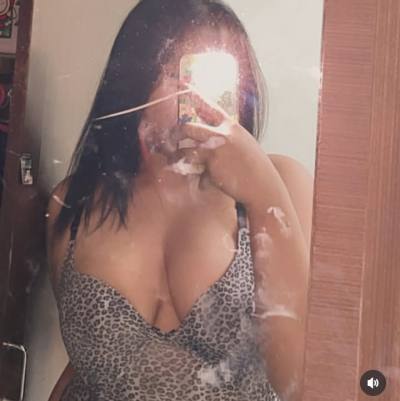 Boom 22 ans Bangkok Thaïlande