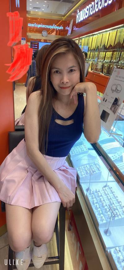 Soda 42 years Khonkhan  Thailand