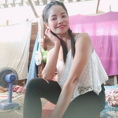 Dang 41 years Muang  Thailand