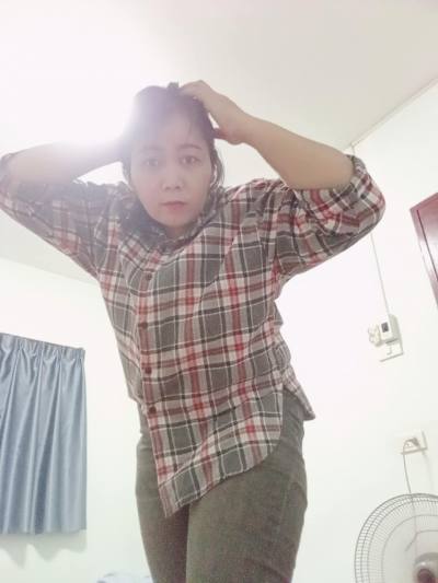 ไทย 26 ans Thailand Thaïlande