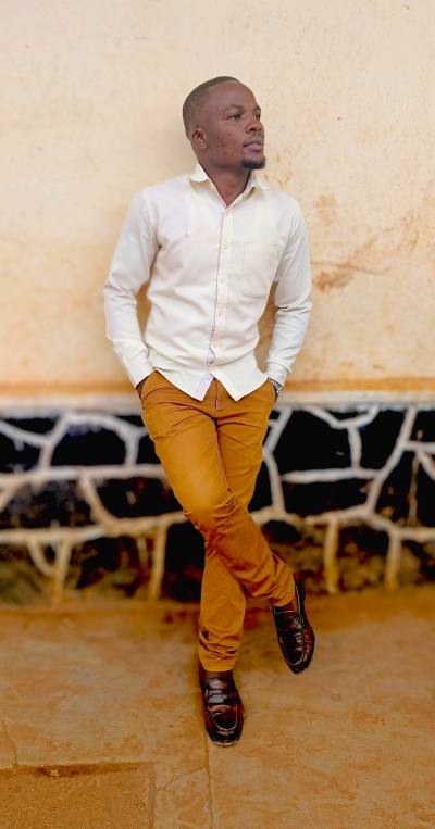 +243853494857 my whatsapp