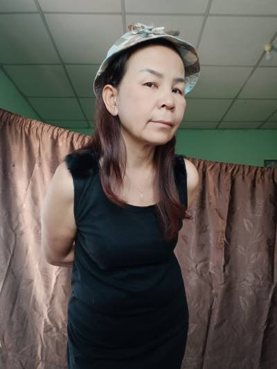 Wan​ 57 ans ต.ศิลา Thaïlande