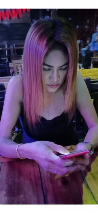 Pim 50 Jahre จุน Thailand