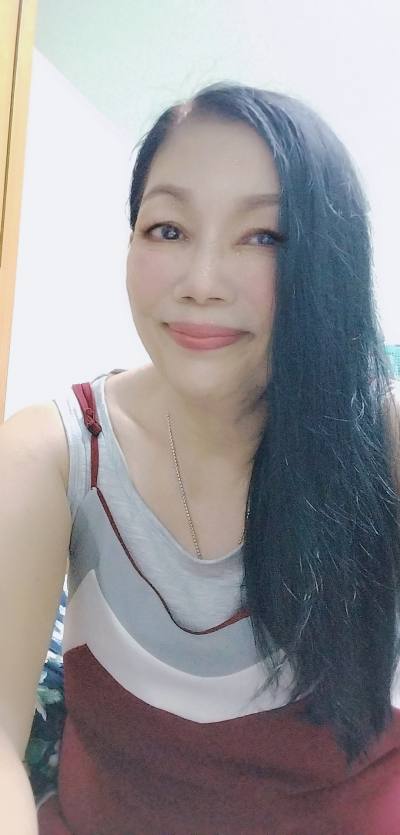 Nid 60 ans Muang  Thaïlande