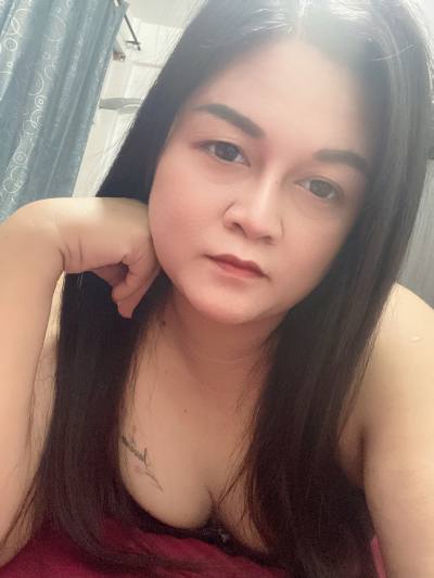 Sa 37 years Chonburi Thailand