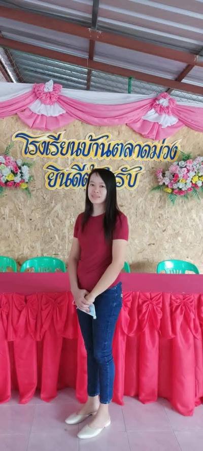 Kesaraporn 40 ปี Thailand  ไทย