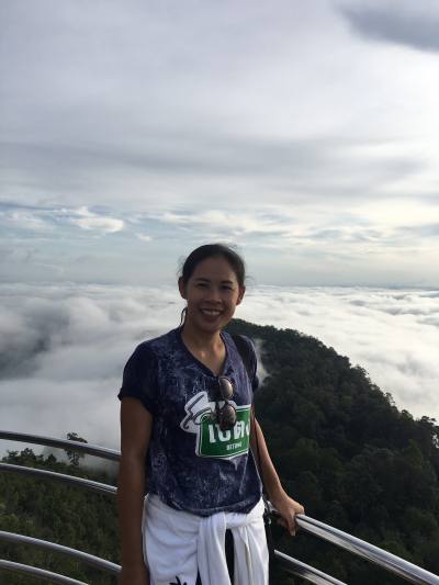 Jun 51 years Chonburee Thailand