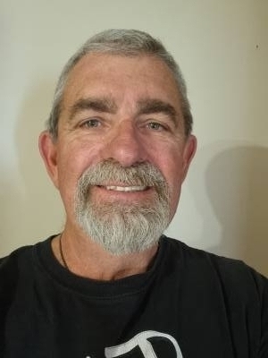 Darren 62 ans Adelaide  Australie