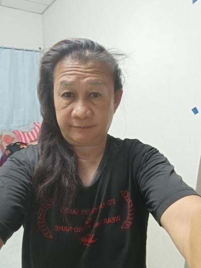 Thanit 59 ปี บางกอกใหญ่ ไทย
